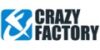 Crazy Factory